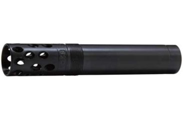 Image of Kicks Industries Kicks High Flyer Choke 12ga Browning Invector Ds Full