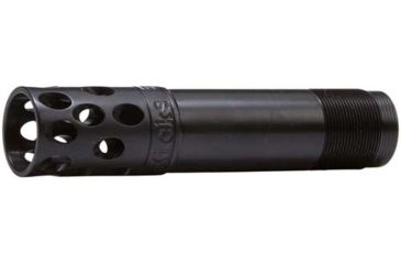 Image of Kicks Industries Kicks High Flyer Choke 12ga Browning Invector Plus Full