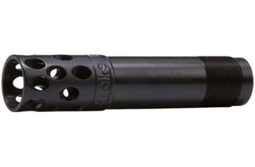 Image of Kicks Industries Kicks High Flyer Choke 12ga Browning Invector Plus Mod Cyl