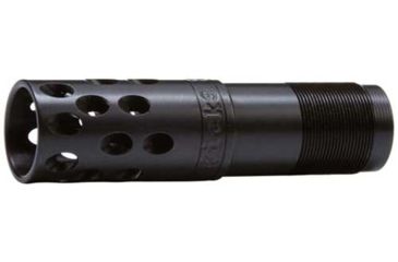 Image of Kicks Industries Kicks High Flyer Choke 12ga Mb Accu-mag Mod Cyl