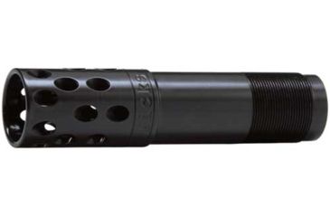 Image of Kicks Industries Kicks High Flyer Choke 12ga Rem Choke Full