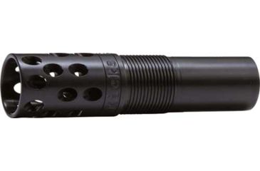 Image of Kicks Industries Kicks High Flyer Choke 12ga Remington Pro Bore Full