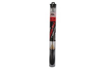 Image of Kleen Bore 1 Piece Deluxe Stainless Rifle/Pistol Rod .22-.45 Caliber 16 Inch DR-101