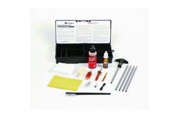 Image of Kleen Bore 12 Gauge Police Shotgun Clnkit - PS56