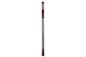 Image of Kleen Bore 2 Piece Deluxe Saf-T-Clad Rod .270 SAF-402