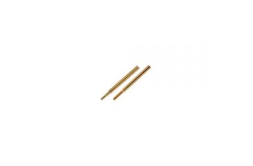 Image of Kleen Bore 5-40 To 3-48 - ACC30