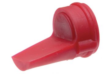 Image of Kleen Bore Accu-Wedge AR-15/M16 Buffer System ACU-1