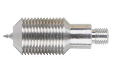 Image of KleenBore Aluminum Shotgun Jag, 12 Gauge, 1009481