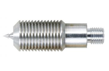 Image of KleenBore Aluminum Shotgun Jag, 20/16 Gauge, 1009480