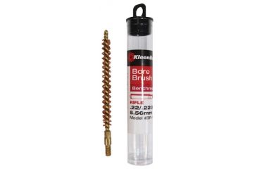 Image of Kleen Bore Benchrest Brushes .30/7.62mm Caliber BR-169