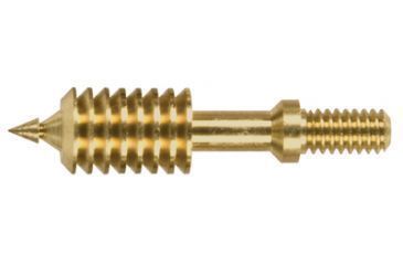 Image of KleenBore Brass Cleaning Jags, .38/.357/9mm Caliber, 1009477