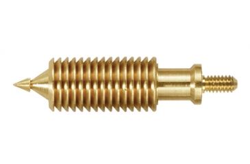 Image of Kleen Bore Brass Cleaning Jags .50 Caliber JAG-250