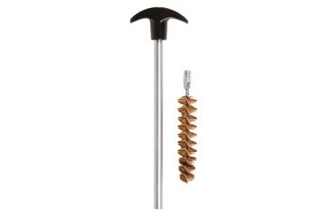 Image of Kleen Bore ChamberMate Shotgun Chamber, Forcing Cone &amp; Choke Tool 20 Gauge SC-226