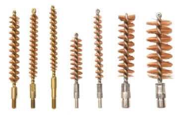 Image of Kleen Bore Cleaning Brushes .44-.45 Caliber BP-193