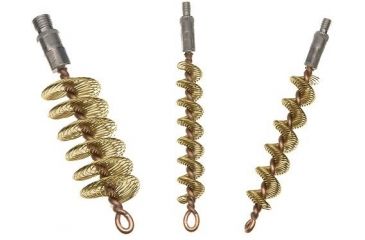 Image of Kleen Bore Cleaning Kits T322