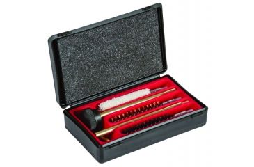Image of Kleen Bore Compact Cleaning Kit 1168230