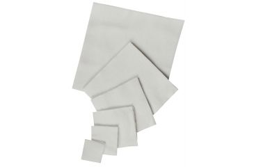 Image of Kleen Bore Cotton Patches 1009292