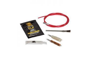 Image of Kleen Bore Grab &amp; Go KleenPak 30/30-06/7.62mm Rifle Kit 1169468