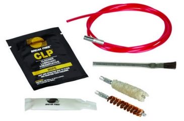 Image of Kleen Bore Grab &amp; Go KleenPak 12 Ga. Shotgun Kit 1169487