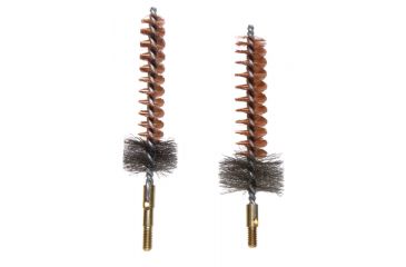 Image of Kleen Bore Military Style Chamber Brush .30/7.62mm Caliber AKC