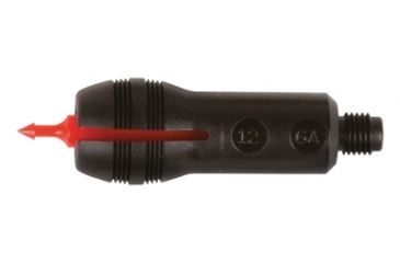 Image of Kleen Bore Multi-Choke Shotgun Jags 12 Gauge JAG-12N