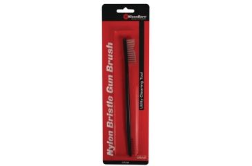 Image of KleenBore Double Ended Nylon Bristle Brush, 1010371