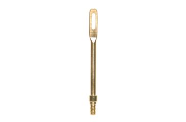 Image of KleenBore Brass Patch Holder, .22-.45 Caliber Handgun/Rifle, 1008854