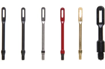 Image of KleenBore Nylon All Gauge Shotgun, 1008862