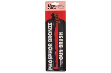 Image of KleenBore Phosphor Bronze Bristle Brush, 1010373