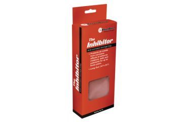 Image of Kleen Bore The Inhibitor Anti-Corrosion Rifle Storage Bag RIL-219