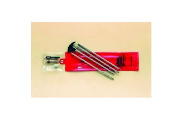 Image of Kleen Bore Universal Big Bore Stainless R - KB99