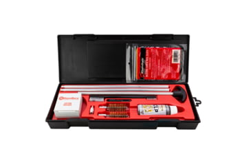 Image of KleenBore Classic Box Shotgun Cleaning Kit, 12/20 Gauge, 2020109