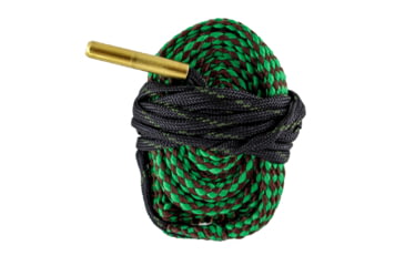 Image of KleenBore Pull Through Cleaner Cleaning Kit w/ BreakFree CLP, 37/40mm Caliber, 2020108