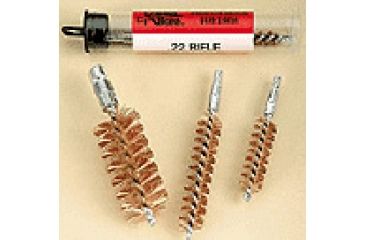Image of Kleenbore A164 416 Caliber Phosphor Bronze Brush