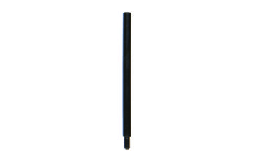 Image of Kleenbore Acc15 Steel Center Section 6 75in
