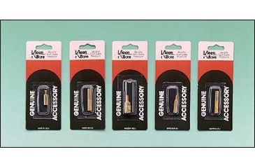 Image of KleenBore Rifle to Shotgun Thread Adaptor, Brass, 1008868