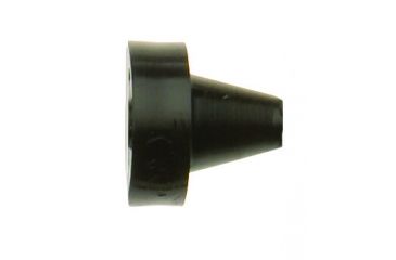 Image of KleenBore Muzzle Guard Handgun and Rifle, .203 Diameter, Polymer, 1008869