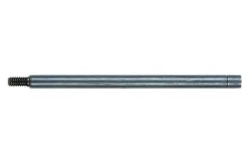 Image of Kleenbore Acc29 3-38 to 5 40 Conversion Adapter