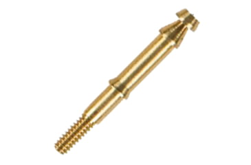 Image of KleenBore Brass Cleaning Jags, .177/.200 Caliber, 1009474