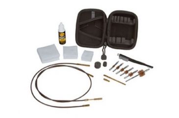 Image of Kleen Bore Cable Pull Though Kit Tactical / 3 Gun Kit 1153296