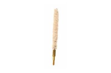 Image of KleenBore Rifle Bore Mop, 8-32 Threads, .22 Caliber, 1178010