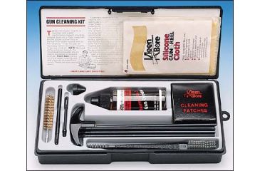 Image of KleenBore Classic Box Handgun Cleaning Kit, .44/.45 Caliber, 1009505