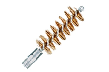 Image of KleenBore Phosphor Bronze Shotgun Bore Brush