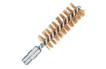Image of KleenBore Phosphor Bronze Shotgun Bore Brush