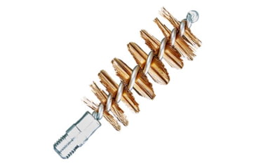 Image of KleenBore Phosphor Bronze Shotgun Bore Brush
