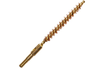 Image of KleenBore Military Style Bore Brush, .223/5.56mm Caliber, 1009969