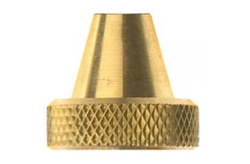 Image of Kleenbore Muzzle Guard Shotgun - Brass ACC18