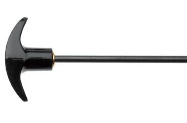 Image of Kleenbore One Piece Cleaning Rods - .38-.45 Caliber Handgun G.I. Issue 7.25in OP110