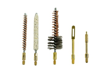 Image of 5pc. MSRAR Platform Accessory Cleaning  (#8-32 Thread)