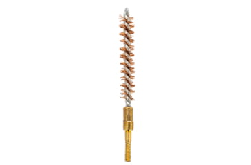 Image of Phosphor Bronze Bore Brush
